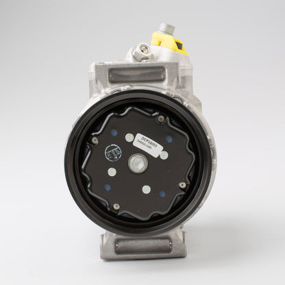 Denso Aircon Compressor DCP32003