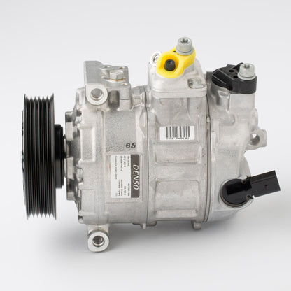 Denso Aircon Compressor DCP32003