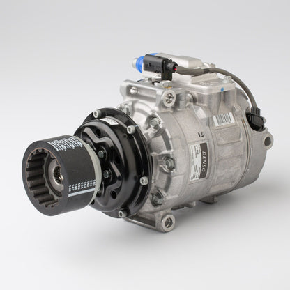 Denso Aircon Compressor DCP32006K