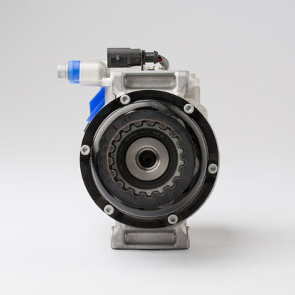 Denso Aircon Compressor DCP32006K