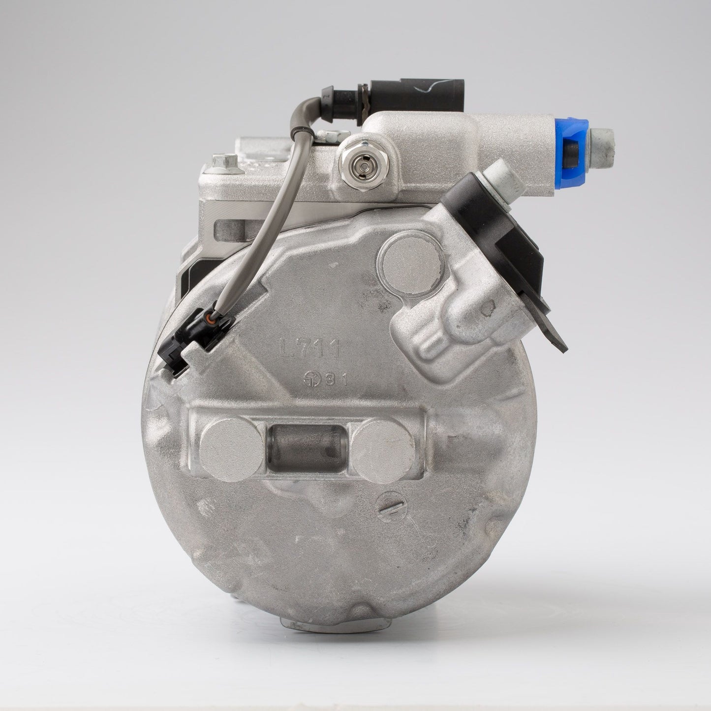 Denso Aircon Compressor DCP32006