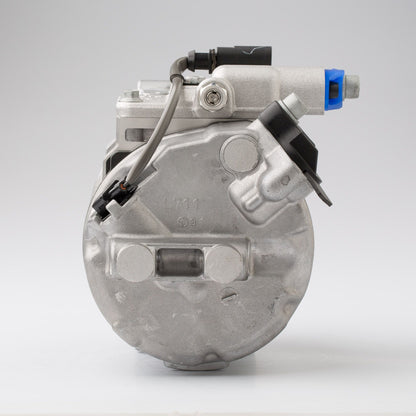 Denso Aircon Compressor DCP32006