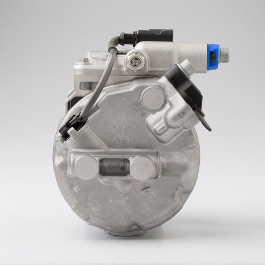 Denso Aircon Compressor DCP32006