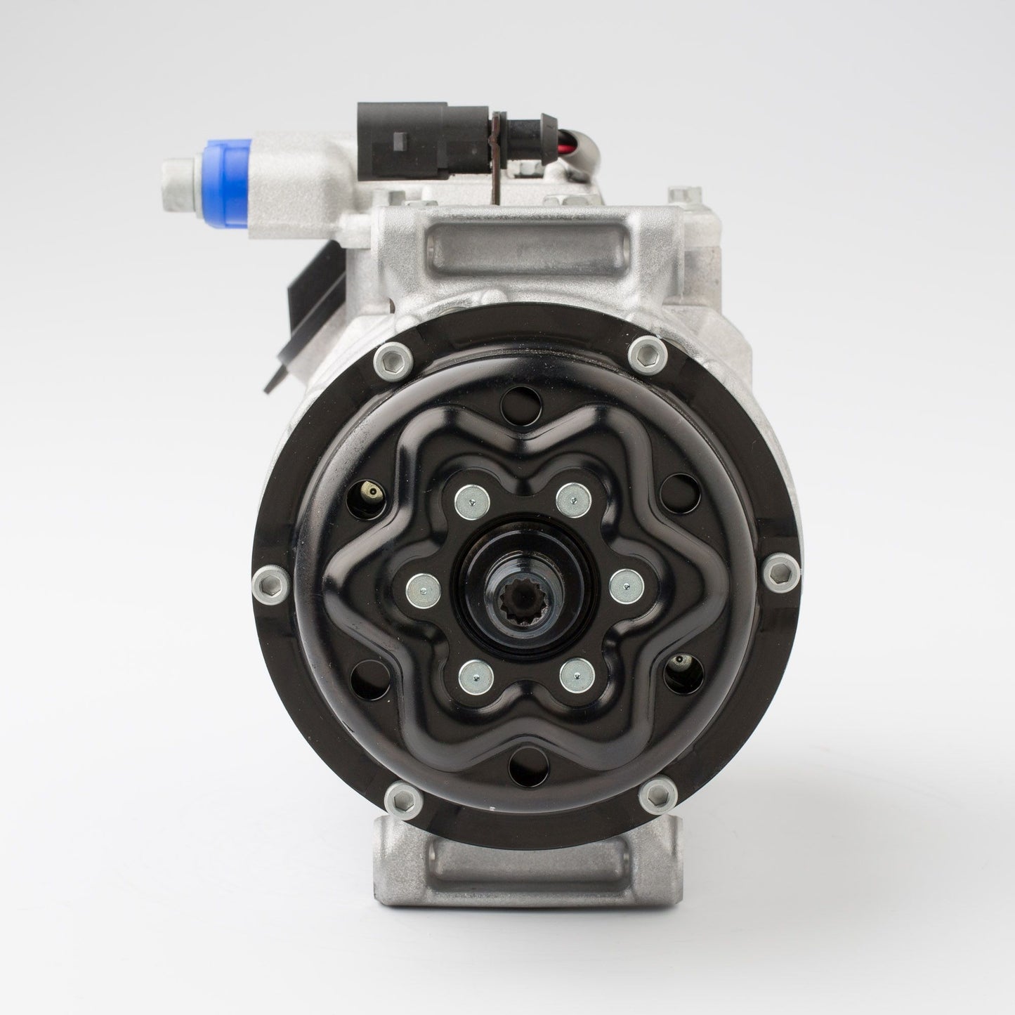 Denso Aircon Compressor DCP32006