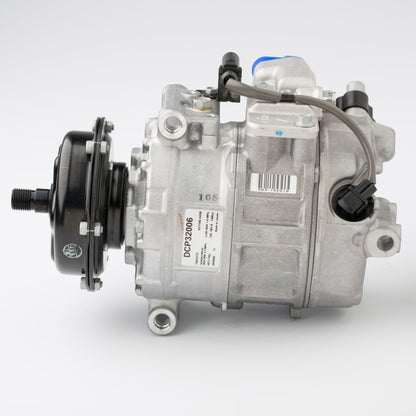 Denso Aircon Compressor DCP32006
