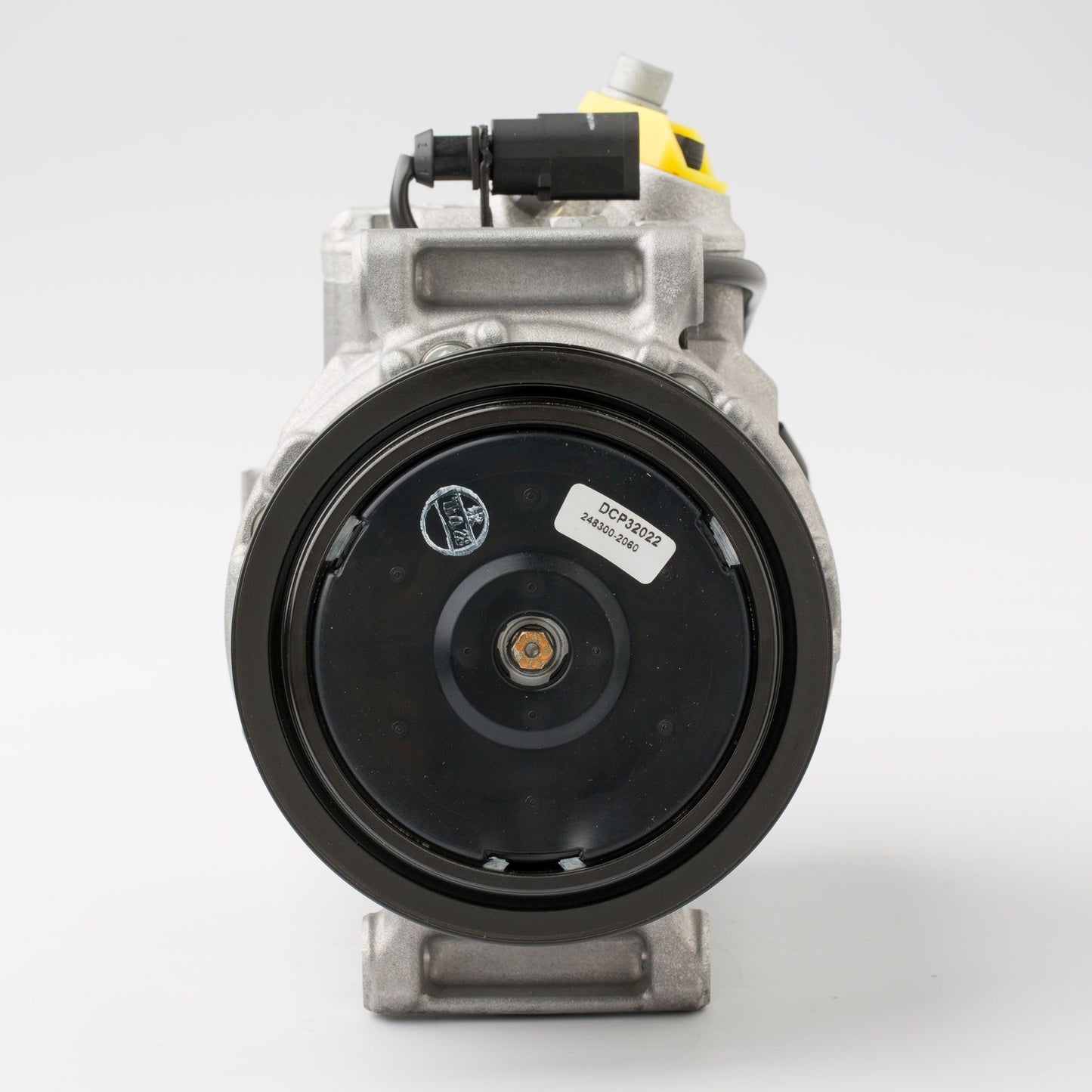 Denso Aircon Compressor DCP32022