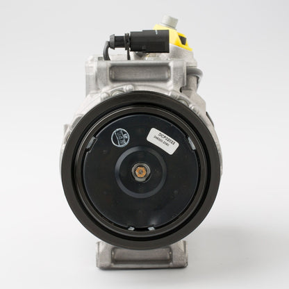 Denso Aircon Compressor DCP32022