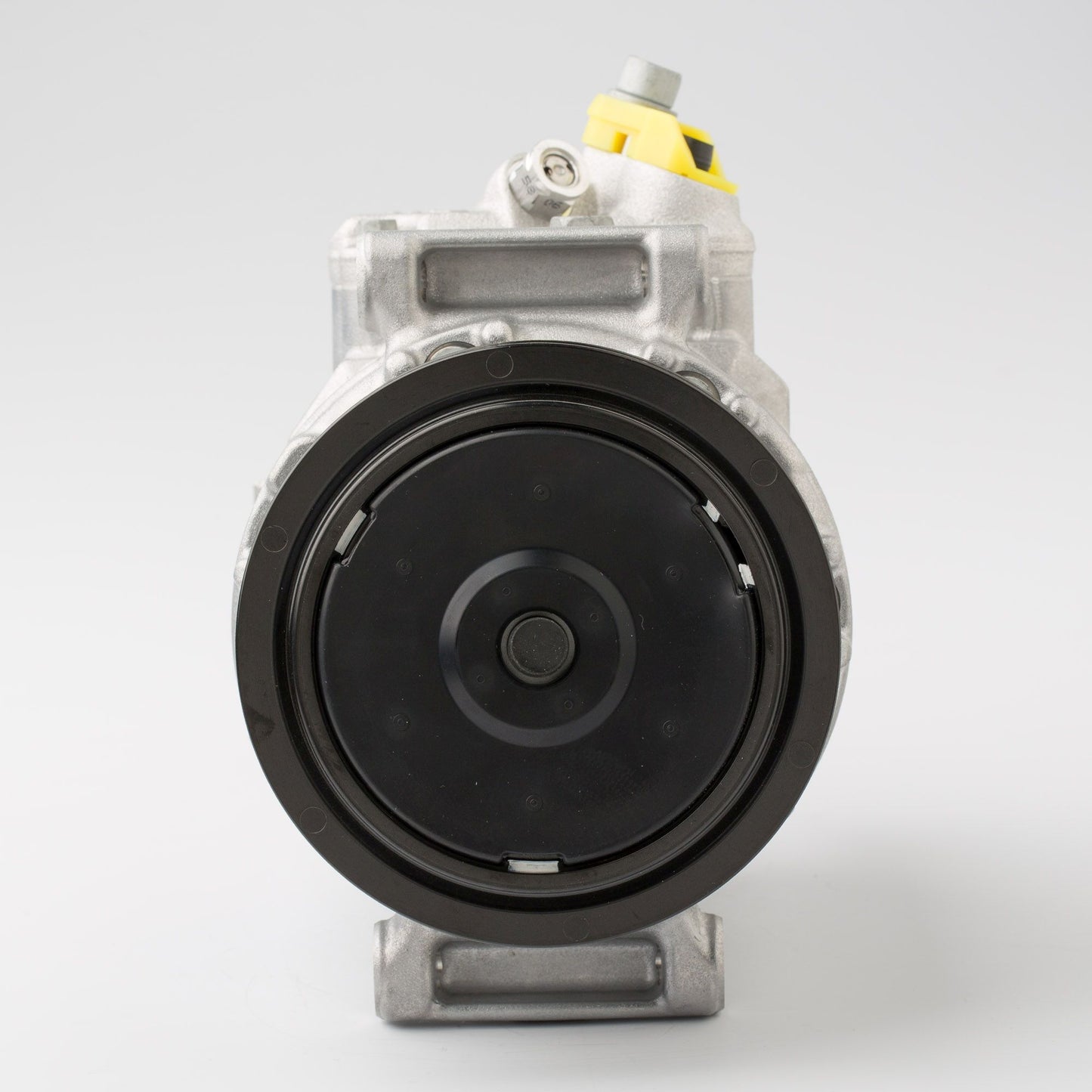 Denso Aircon Compressor DCP32045