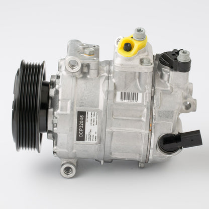 Denso Aircon Compressor DCP32045