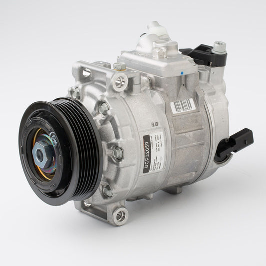 Denso Aircon Compressor DCP32050