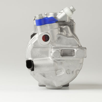 Denso Aircon Compressor DCP32050