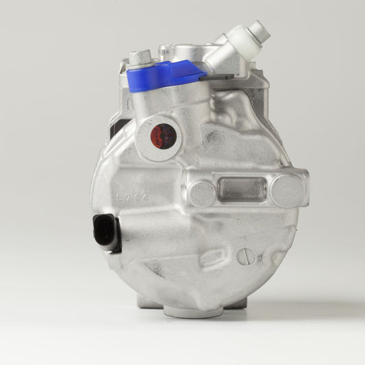 Denso Aircon Compressor DCP32050
