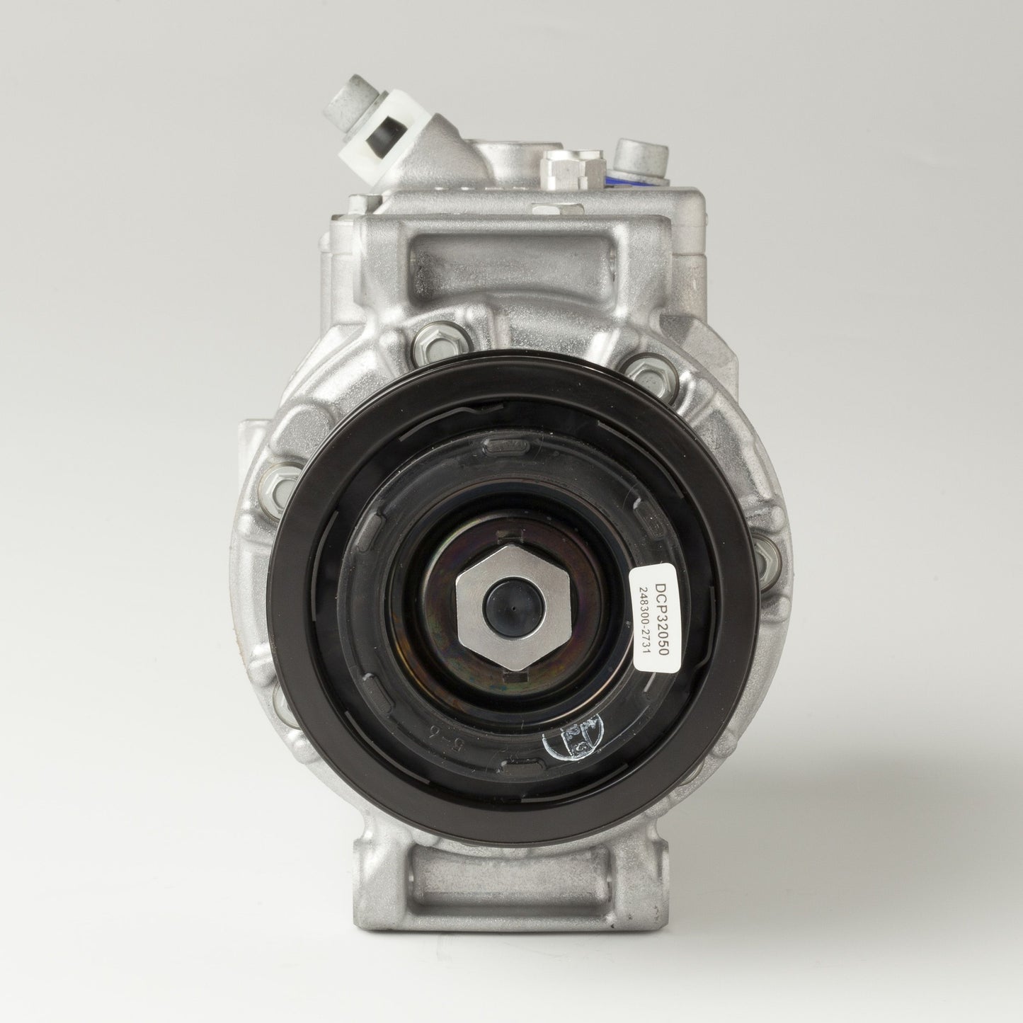 Denso Aircon Compressor DCP32050