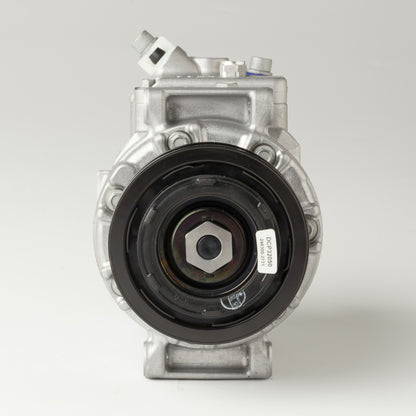 Denso Aircon Compressor DCP32050