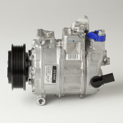 Denso Aircon Compressor DCP32050