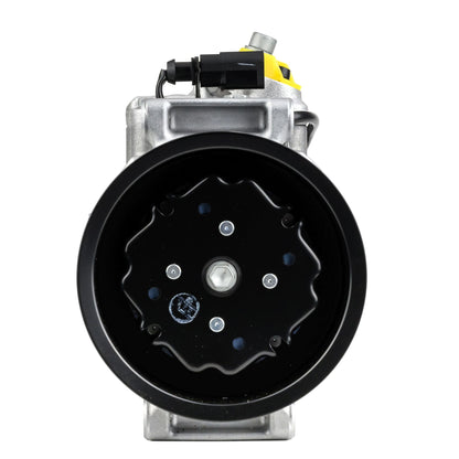 Denso Aircon Compressor DCP32051