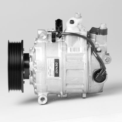 Denso Aircon Compressor DCP32052