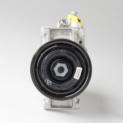 Denso Aircon Compressor DCP32056