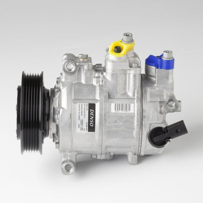 Denso Aircon Compressor DCP32056