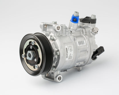 Denso Aircon Compressor DCP32060