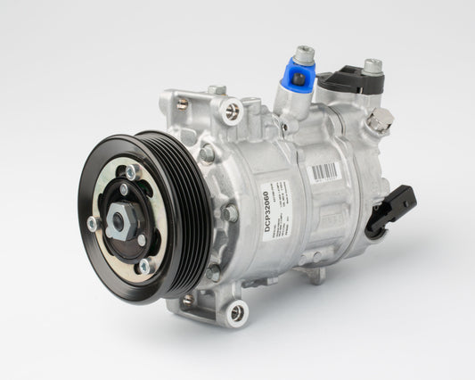 Denso Aircon Compressor DCP32060