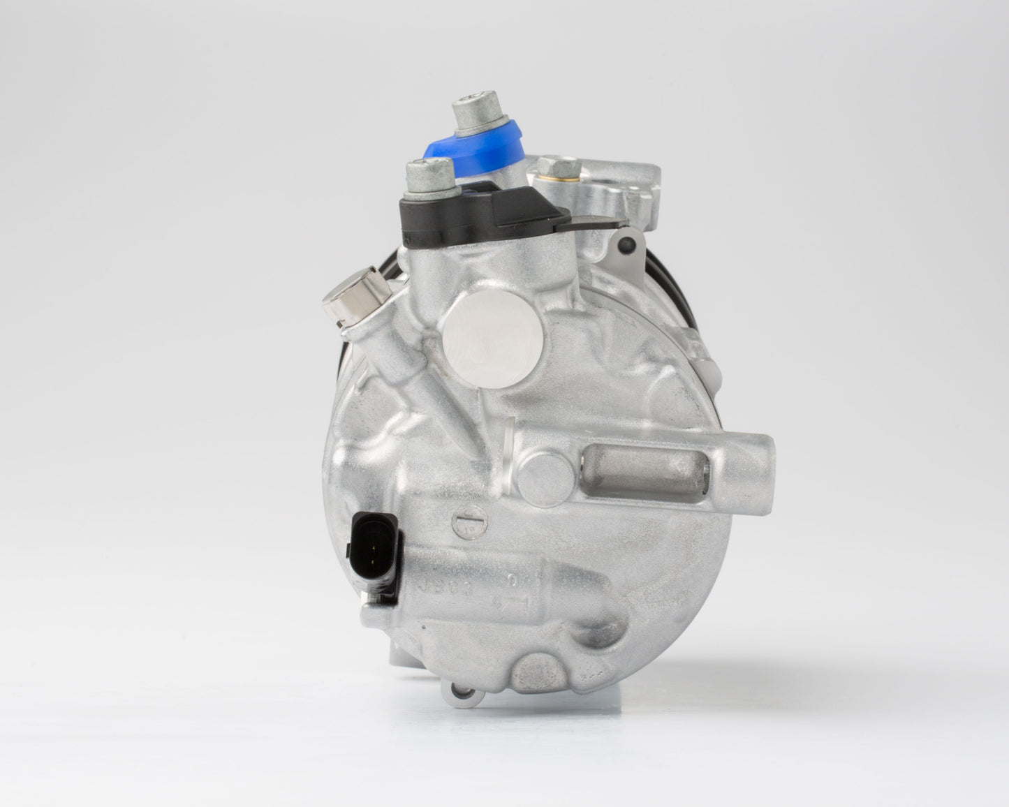 Denso Aircon Compressor DCP32060