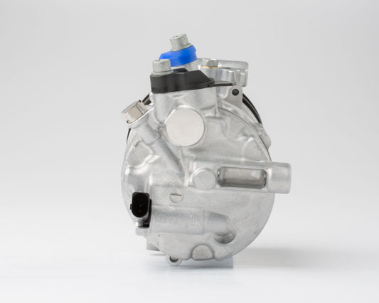Denso Aircon Compressor DCP32060