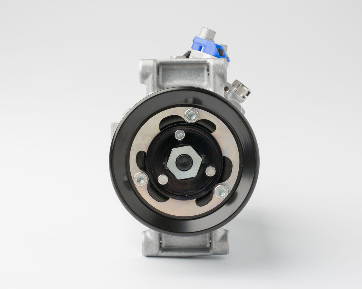 Denso Aircon Compressor DCP32060