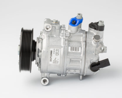 Denso Aircon Compressor DCP32060