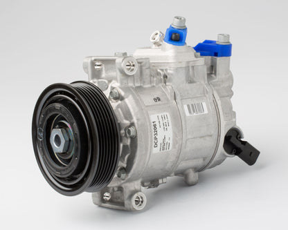 Denso Aircon Compressor DCP32061