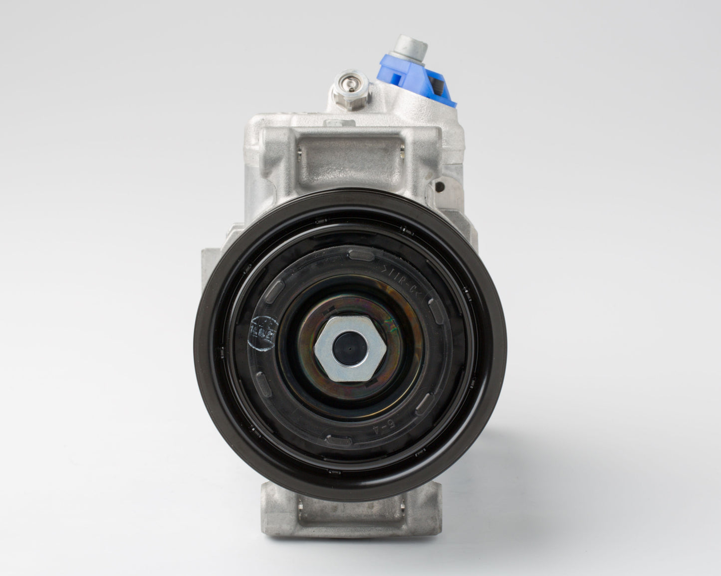 Denso Aircon Compressor DCP32061