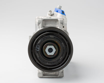 Denso Aircon Compressor DCP32061