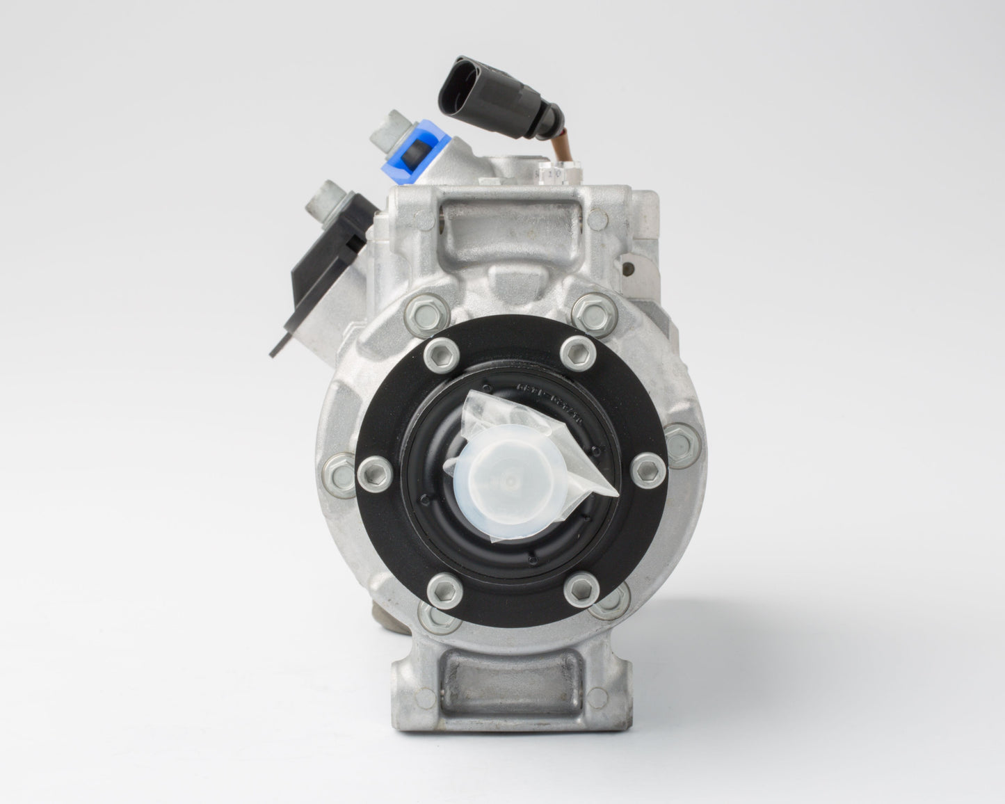 Denso Aircon Compressor DCP32062