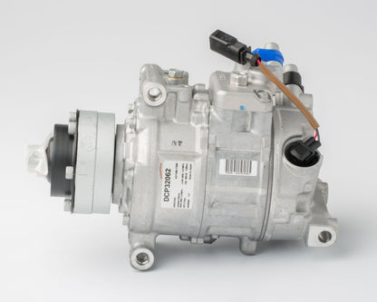 Denso Aircon Compressor DCP32062