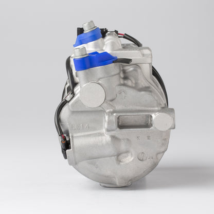 Denso Aircon Compressor DCP32064