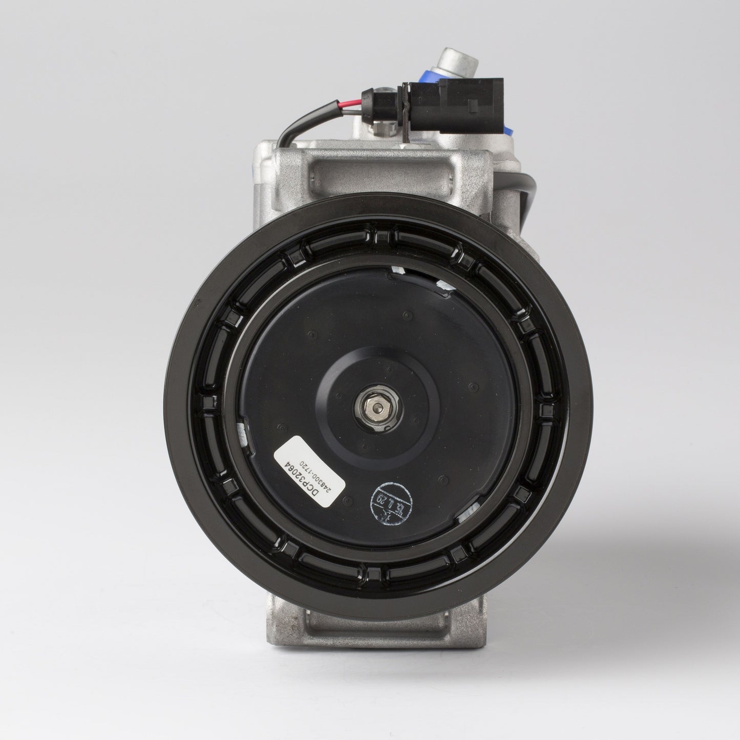 Denso Aircon Compressor DCP32064