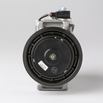 Denso Aircon Compressor DCP32064