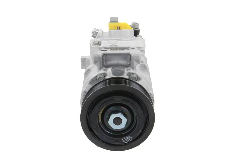 Denso New Aircon Compressor for Volkswagen DCP32065