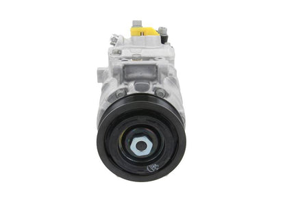 Denso New Aircon Compressor for Volkswagen DCP32065