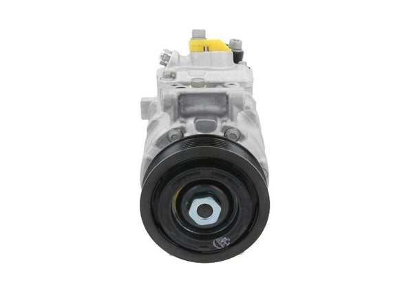Denso New Aircon Compressor for Volkswagen DCP32065