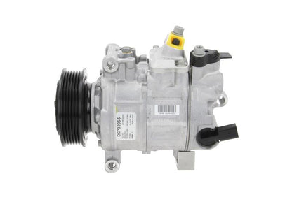 Denso New Aircon Compressor for Volkswagen DCP32065