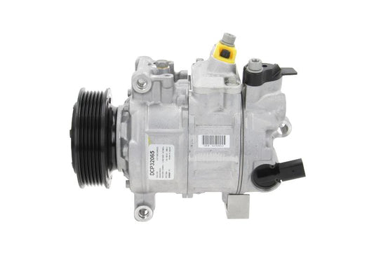 Denso New Aircon Compressor for Volkswagen DCP32065