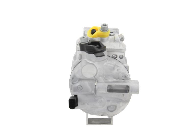 Denso New Aircon Compressor for Volkswagen DCP32065