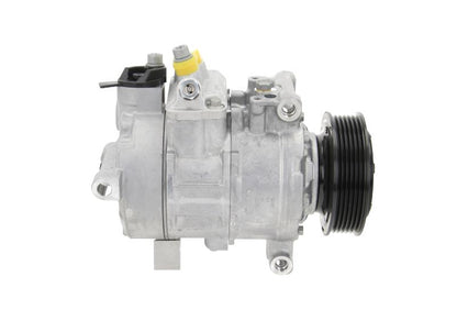 Denso New Aircon Compressor for Volkswagen DCP32065