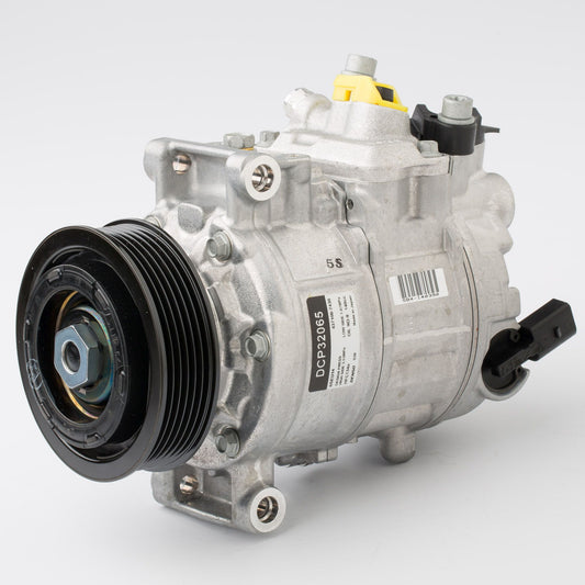 Denso Aircon Compressor DCP32065