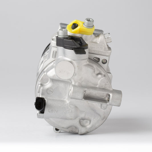 Denso Aircon Compressor DCP32065