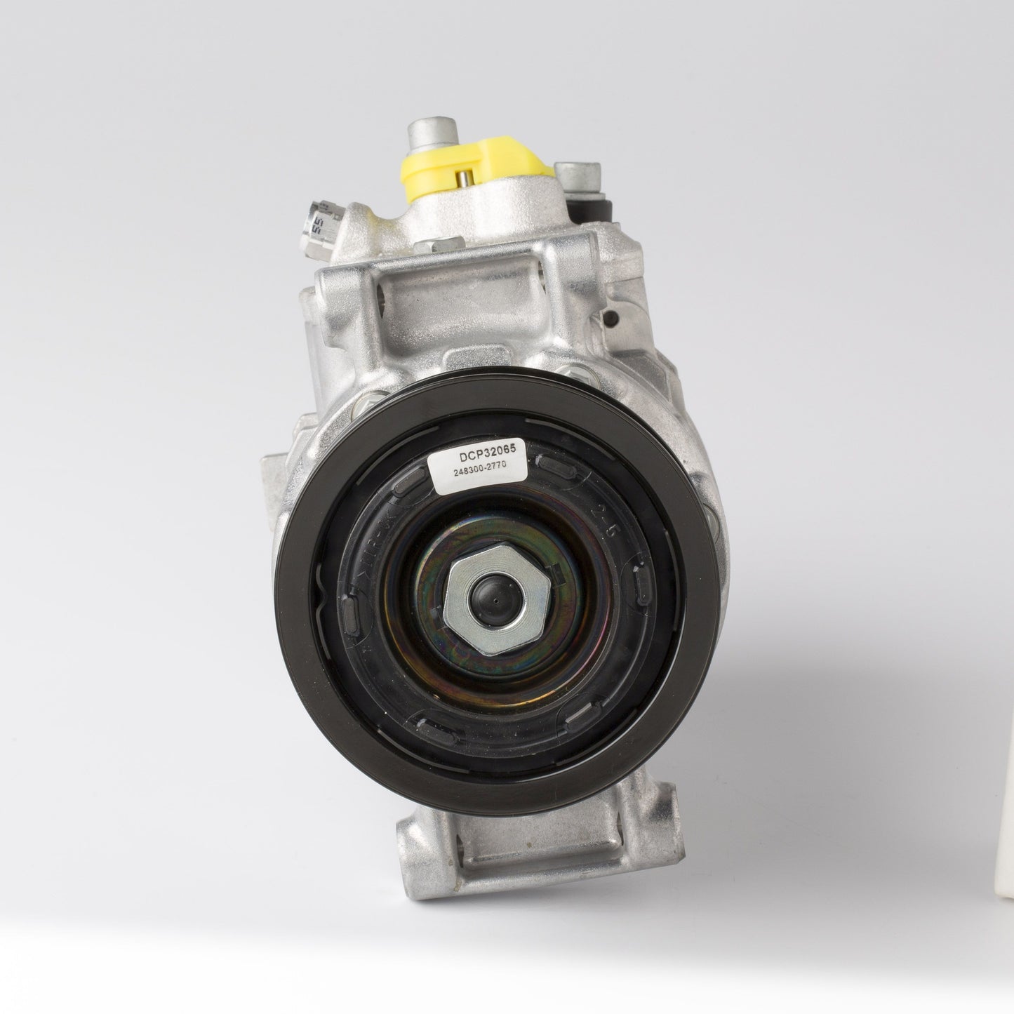 Denso Aircon Compressor DCP32065