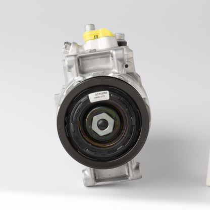 Denso Aircon Compressor DCP32065