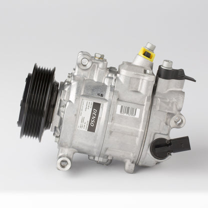 Denso Aircon Compressor DCP32065