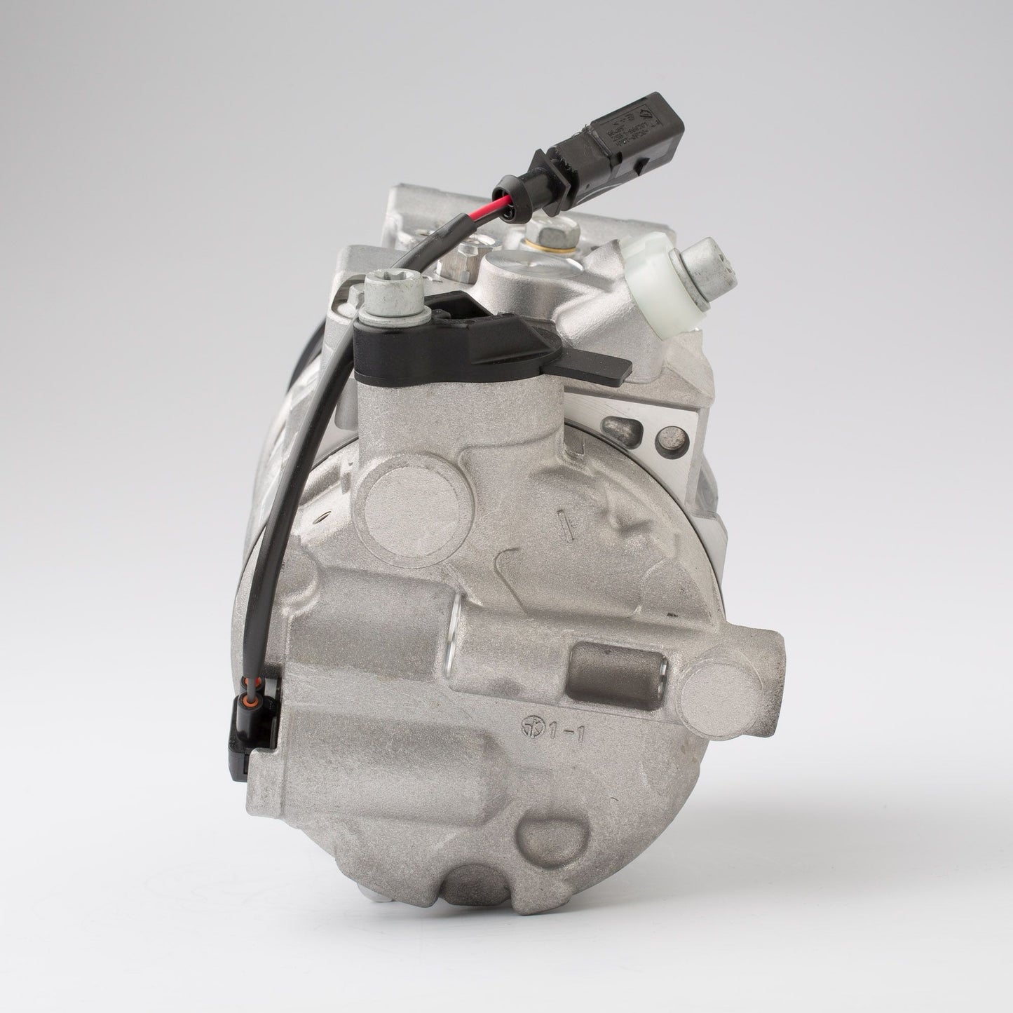 Denso Aircon Compressor DCP32066